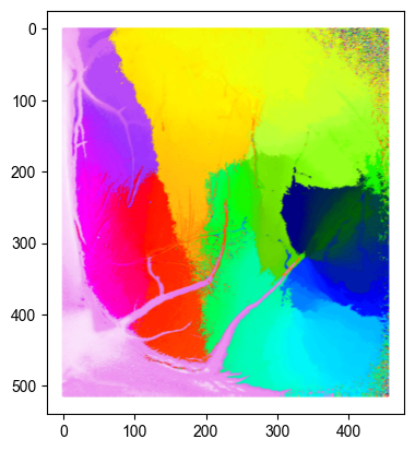 ../_images/notebooks_example_rastermap_11_0.png