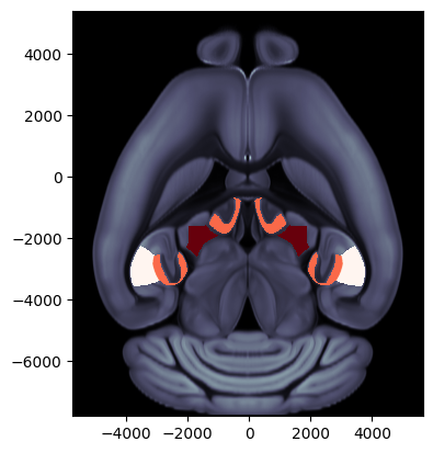 ../_images/notebooks_example_ibl_plot_12_1.png
