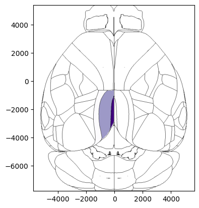 ../_images/notebooks_example_ibl_plot_14_2.png