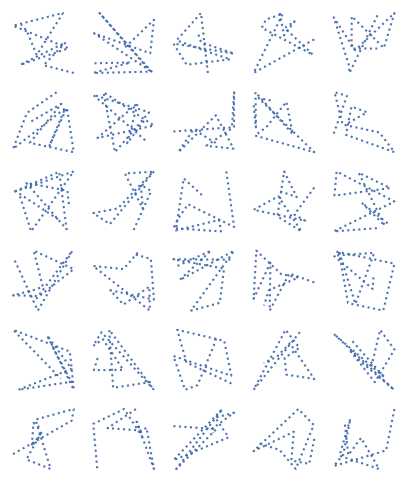 ../_images/notebooks_example_neuralib_plot_16_0.png