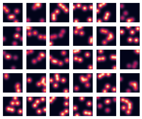 ../_images/notebooks_example_neuralib_plot_17_0.png