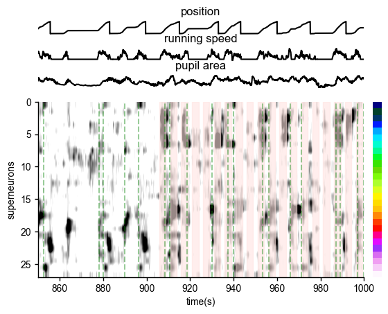 ../_images/notebooks_example_rastermap_2p_10_0.png