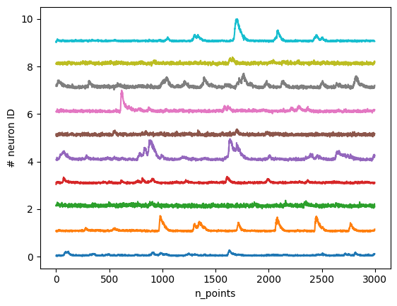../_images/notebooks_example_imaging_2p_13_0.png
