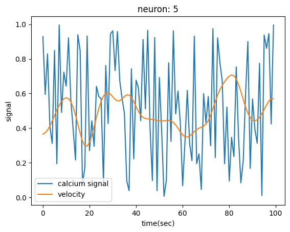 ../_images/notebooks_example_argp_11_1.png