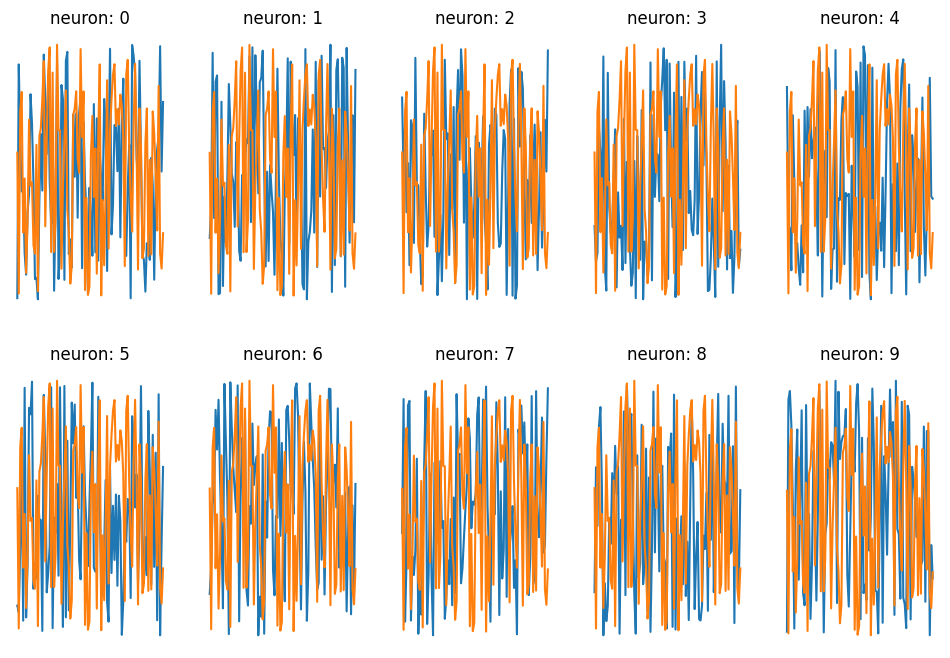 ../_images/notebooks_example_argp_13_1.png