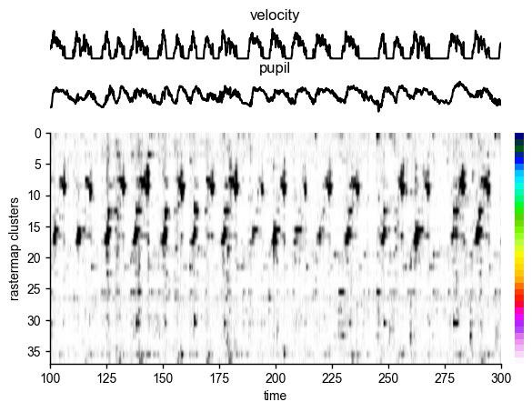 ../_images/notebooks_example_rastermap_6_0.png