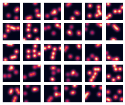 ../_images/notebooks_example_neuralib_plot_17_0.png