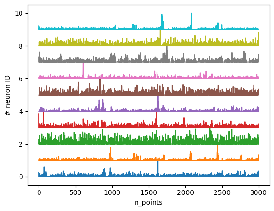 ../_images/notebooks_example_imaging_2p_11_0.png