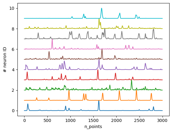 ../_images/notebooks_example_imaging_2p_13_3.png