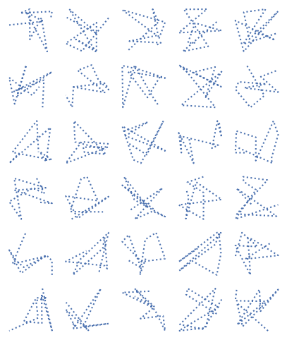 ../_images/notebooks_example_neuralib_plot_16_0.png